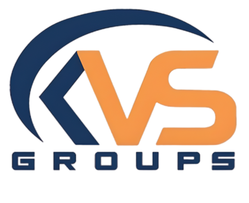 KVS Groups